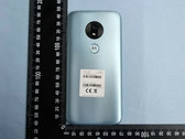All images via FCC