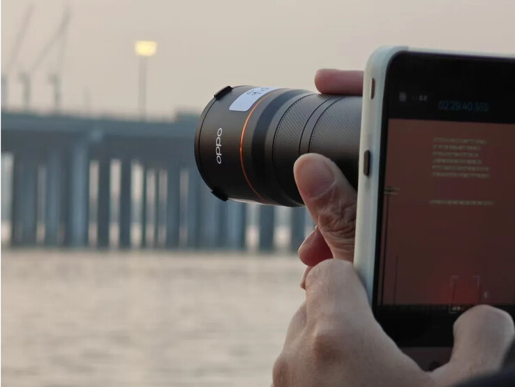 (Image source: via Weibo)