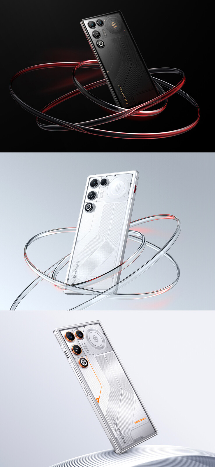 (Image source: RedMagic)