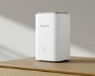 Home Hub: Local data storage for surveillance cameras. (Image source: Reolink)