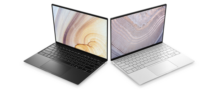 i7-1165G7 vs. Core i7-1185G7: Dell XPS 13 9310 4K Laptop Review - NotebookCheck.net