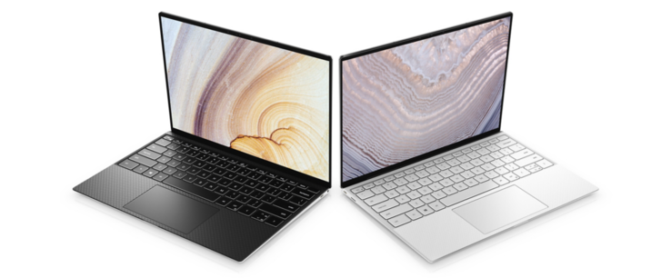 (Image source: Dell) (Image source: Dell)