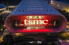 Apple&#039;s A17 Bionic looks set to be built on TSMC&#039;s 3 nm node. (Source: Nikkei Asia)