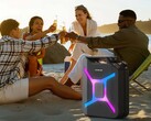 The Ultimea Go is a new Bluetooth speaker