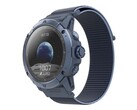 Coros Vertix 2S: Multisport smartwatch with powerful features and maps.