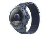 Coros Vertix 2S: Multisport smartwatch with powerful features and maps.