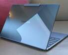 Lenovo Yoga Slim 9 14 Gen 10 review: First laptop with a 32 MP under-display webcam