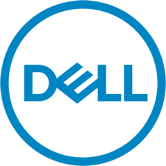 Dell: Intel will continue to dominate in PC-CPUs despite AMD Ryzen