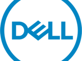Dell: Intel will continue to dominate in PC-CPUs despite AMD Ryzen