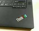 ThinkPad 25: Retro ThinkPad will be based on the ThinkPad T470