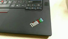 ThinkPad 25: Retro ThinkPad will be based on the ThinkPad T470