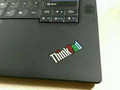 ThinkPad 25: Retro ThinkPad will be based on the ThinkPad T470
