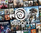 Da Amazon nicht bekanntgegeben hat, wie lange der Sale laufen wird, sollten Gamer schnell zuschlagen. Die Aktion könnte jederzeit enden. (Quelle: Ubisoft)