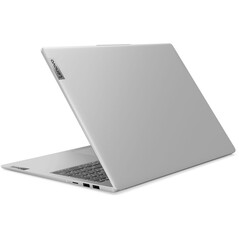(منبع تصویر: Lenovo)