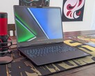 The updated 16X Aurora may have gotten some new options, but it's now also much more expensive than before