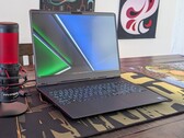 The updated 16X Aurora may have gotten some new options, but it's now also much more expensive than before