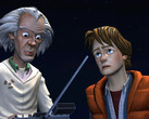 Image: Kotaku (Back to the Future by Telltale Games)