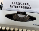 A lot of effort for a sometimes very manageable return: artificial intelligence. (Image: pixabay/viarami)