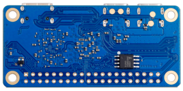 (Image source: Shenzhen Xunlong Software)