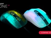 The new Kone XP. (Source: ROCCAT)