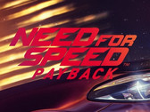 Need for Speed Payback Laptop and Desktop Benchmarks