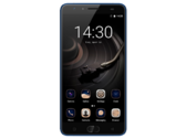 Gretel GT6000 Smartphone Review