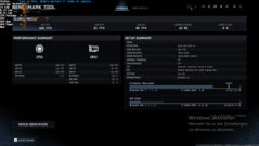 1080p Extreme (5070)