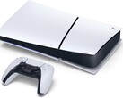 Only the PS5 Pro will get Enhanced PSSR.