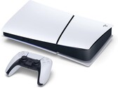 Only the PS5 Pro will get Enhanced PSSR.