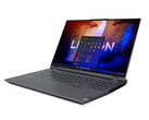 Lenovo Legion 5 Pro Gen 7 laptop review: Ryzen 7 6800H or Ryzen 9 6900HX?