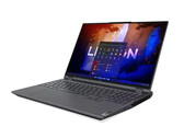 Lenovo Legion 5 Pro Gen 7 laptop review: Ryzen 7 6800H or Ryzen 9 6900HX?
