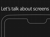 The OnePlus 6 incorporates a controversial iPhone X-like notch. (Source: OnePlus)