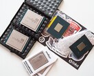 Baikal Electronics delivers 85,000 domestic processors by end-2024. Pictured: A BE-S1000 processor by Baikal Electronics (Image source: Fritzchens Fritz)