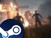 Until August 4, A Plague Tale: Innocence is available on Steam with an 80% discount. (Image source: Steam)