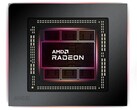 AMD's RDNA3 iGPUs are comparable to Nvidia's 2019 lower-mid laptop dGPUs. (Image Source: AMD)