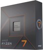 AMD R7 7700