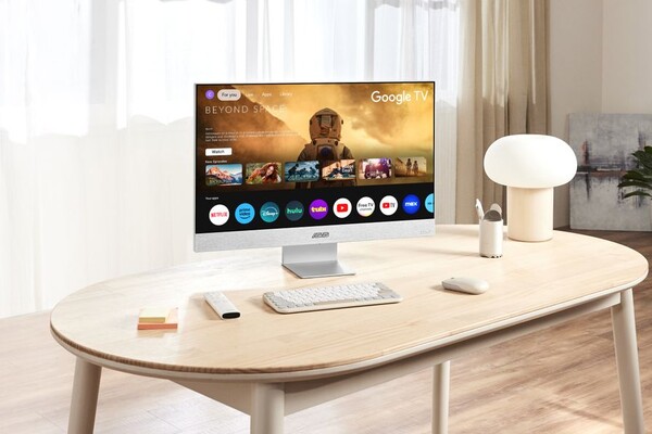 (Image source: ASUS)