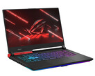 AMD-based laptops with MUX switches are coming soon with considerable price hikes. (Image Source: Asus)