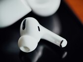 The next-generation Apple AirPods Pro will have two cameras.