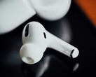 The next-generation Apple AirPods Pro will have two cameras.