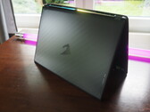 Good gaming laptop, but expensive: The Aorus Elite 16