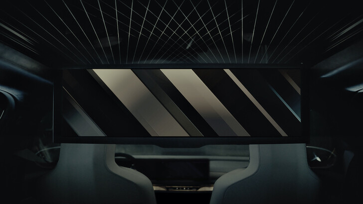 Image source: BMW