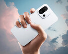 The 13T. (Image source: Oppo)