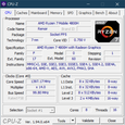 CPU-Z (AMD)