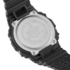 Images of the DW5600UE-1 are now shown on the DW5600E-1V product listing at Casio US. (Image source: Casio)