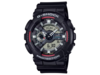 The Casio G-Shock GA110RL-1S. (Image source: Casio)