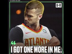 Cyberpunk 2077's protagonist V. (Image source: Marcin Momot on X)