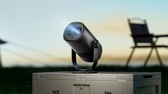 The Freedo. (Image source: Dangbei)