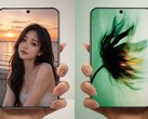 According to various rumors, some smartphone manufacturers may soon begin offering smartphones with a 16:10 aspect ratio.