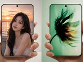 According to various rumors, some smartphone manufacturers may soon begin offering smartphones with a 16:10 aspect ratio.